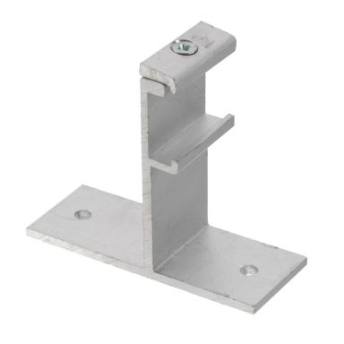 GLOBAL Trac SKB21-1 Beslag