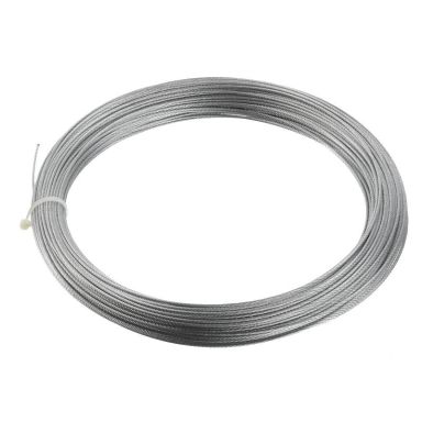 GLOBAL Trac SPW50-1 Vajer 50 m