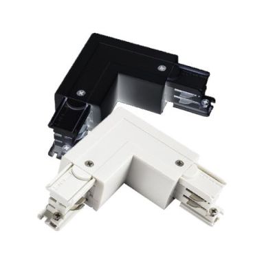 Easyform Easytrac L-skarv