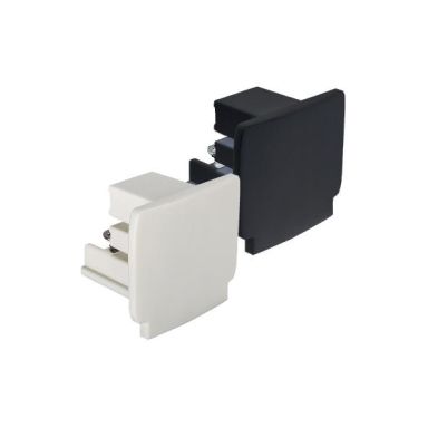 Easyform Easytrac Ändavslut