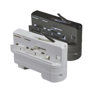 Easyform ETA440-1 Multiadapter grå