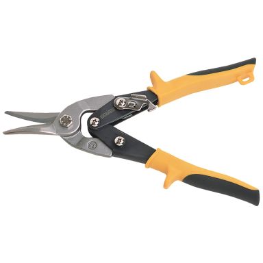Ironside 125102 Fasongsaks 250 mm