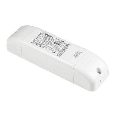 Hide-a-Lite Jolly MD Konverter