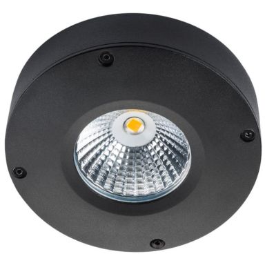 SG Armaturen Callisto Downlight LED, 4W, 2700K