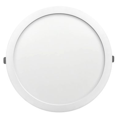 Airam CIO Downlight hvid, 3000 K