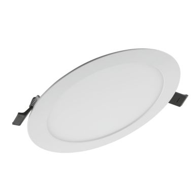 LEDVANCE LED Slim Value Downlight 17W