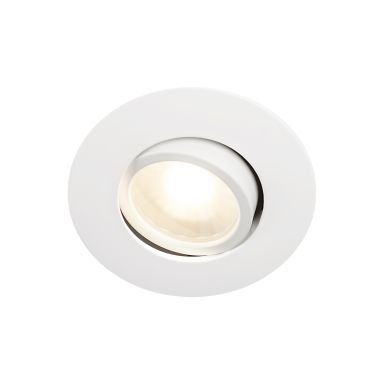 Hide-a-Lite 1218 Downlight vit