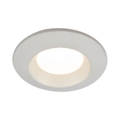 Hide-a-Lite Core Smart Minikohdevalo 45°, valkoinen, 2700 K