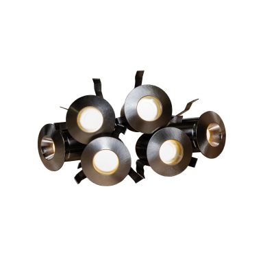 Hide-a-Lite Heatspot G2 Saunavalaisinsarja G2