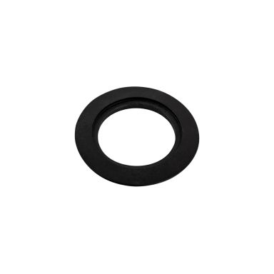 Hide-a-Lite Optic XS Täckring Ø45 mm