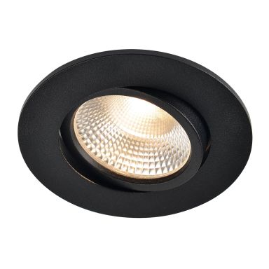 Airam Compact Outdoor Downlight 5 W, 3000 K, 4000 K