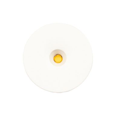 Scan Products Lia Downlight 3000 K, 1,2 W