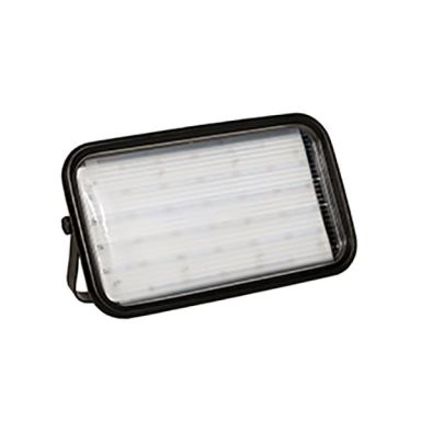 Rutab Magnum LED Arbetslampa 44W