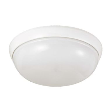 Westal Origo Plafond 25 W, 3000 K, 1736 lm