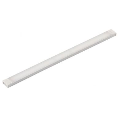 SG Armaturen SlimLine LED-list 270 mm