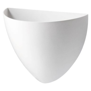 SG Armaturen Duo Väggarmatur 10 W, 3-polig