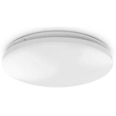 Airam Tukko LED Plafond 3000 K