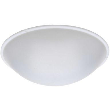 Exaktor Pallas MID 840 Plafond 17 W, 4000 K