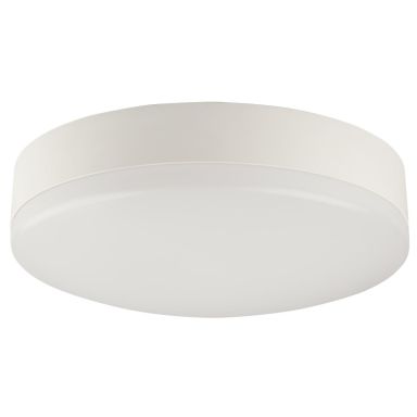 Hide-a-Lite Moon Pro 320 S LED-plafondi 3000K