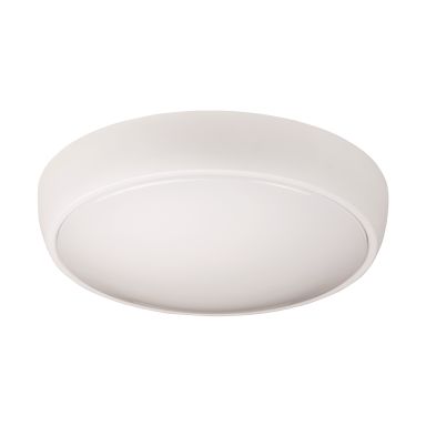 Alento Lumina Multi Loft- og vægarmaturer hvid, 3000 K