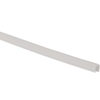 Hide-a-Lite Opal Täcklock 4 mm, 1 m