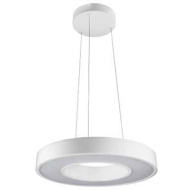 SG Armaturen Circulus Pendelarmatur 3000K