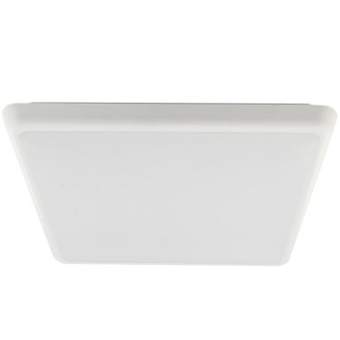 Westal Athena I Reko Plafond 350 x 350 mm, 25 W, 2075 lm