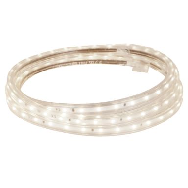 Hide-a-Lite HV FDIM LED-strip vit, 10 m