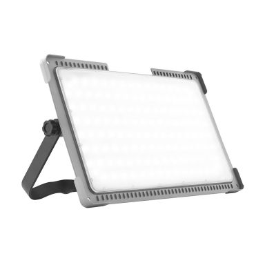 Rutab Future LED Arbejdslampe 78W