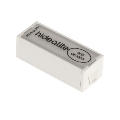 Hide-a-Lite LED Extend G2 Himmennin