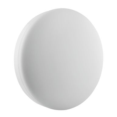 LEDVANCE Surface Compact IK 10 Plafondi 24W, IK10