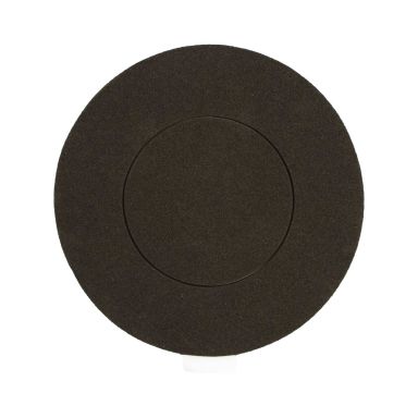 Scan Products 7504318 Tätningsring för Alda/Luna QI