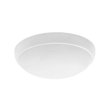 Airam Orbit 9610175 Plafond 13 W