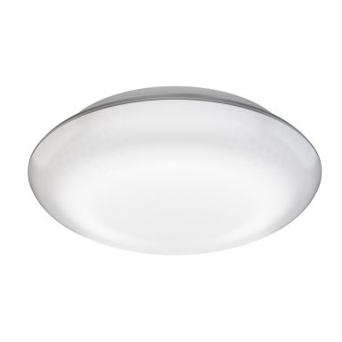 Steinel 35433 Sensorarmatur 14W