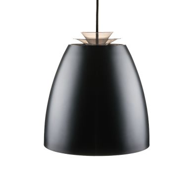 SG Armaturen Bell Maxi Pendelarmatur