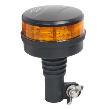 Rutab 740-7030 Varoitusvalo 42 W