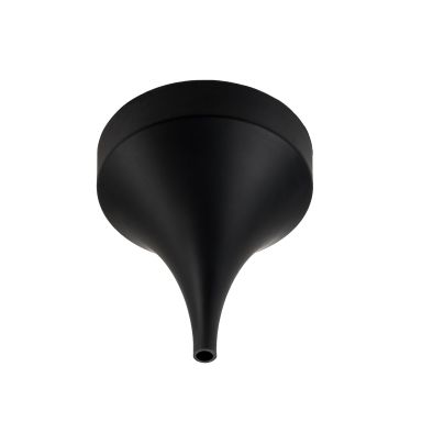 SG Armaturen 7505262 Kattokuppi mallille Bell