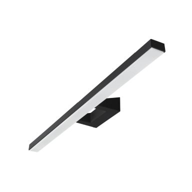 SG Armaturen View Kylpyhuonevalaisin LED, 30W, 4000K