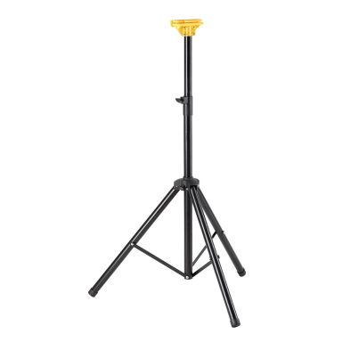 Rutab Magnum Stativ för Future LED