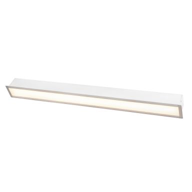 Hide-a-Lite Ray LED-list