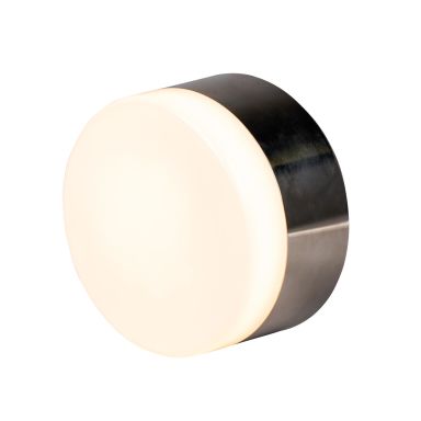 Hide-a-Lite Heatwall Badstuarmatur