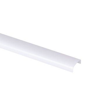 Hide-a-Lite Art Slim Lokk opal 2 m