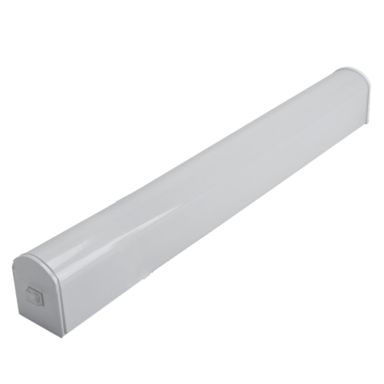 Westal Spektra Spejlarmatur 15 W, 1200 lm