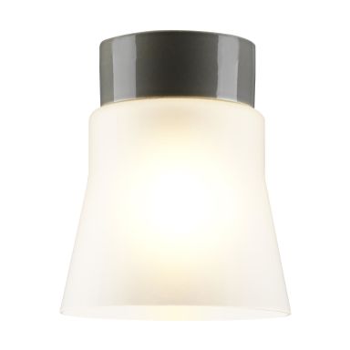 Ifö Electric Anna Takarmatur 75W