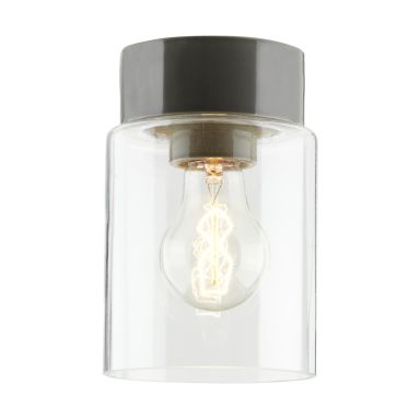 Ifö Electric Tina Takarmatur 75W