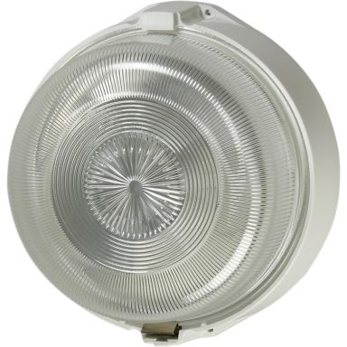 Ensto AVH11 Bastuarmatur