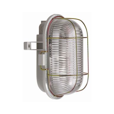 Rutab Monty Veggarmatur IP44, for utendørsbruk