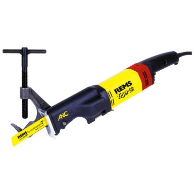 REMS Tiger SR Tigersåg 1400 W