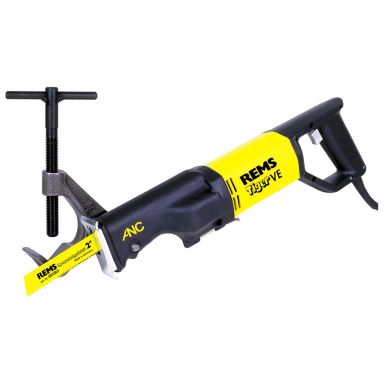 REMS Tiger VE Bajonetsav 0-2400 omdr./min., 1050 W