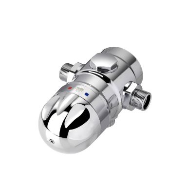 GIA Premix 9738 Turvasekoitin